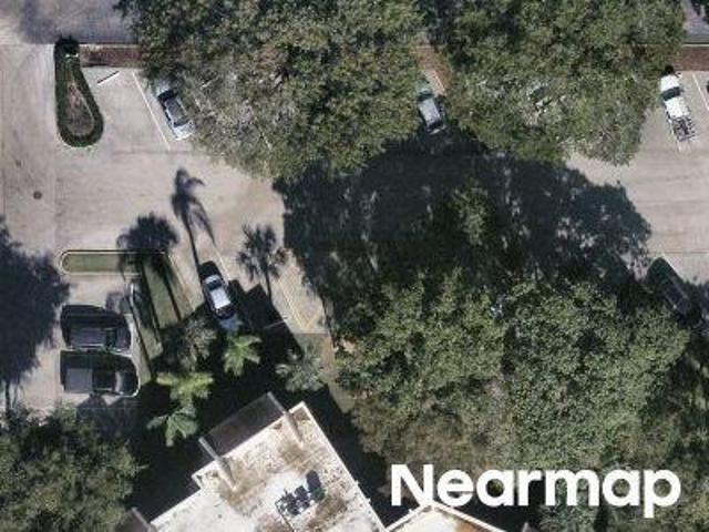 Condo for sale in Tamarac, Florida