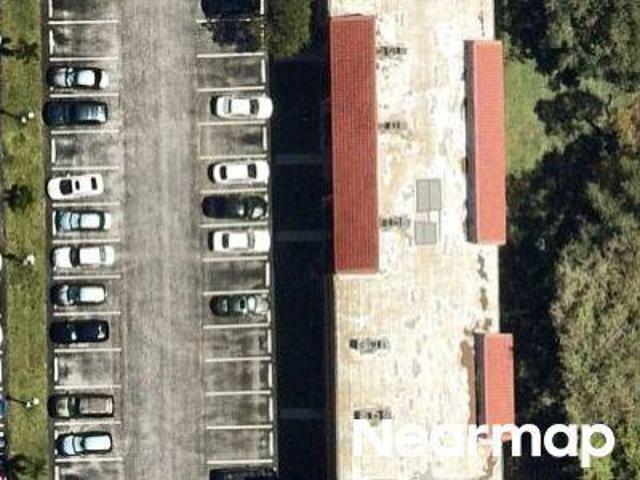 Condo for sale in Tamarac, Florida