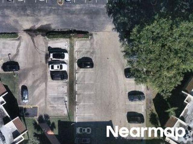 Condo for sale in Tamarac, Florida
