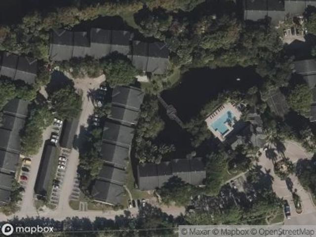 Condo for sale in Pompano Beach, Florida