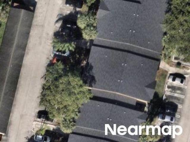 Condo for sale in Pompano Beach