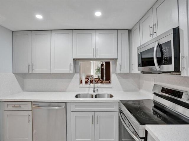 Condo for sale in Tamarac