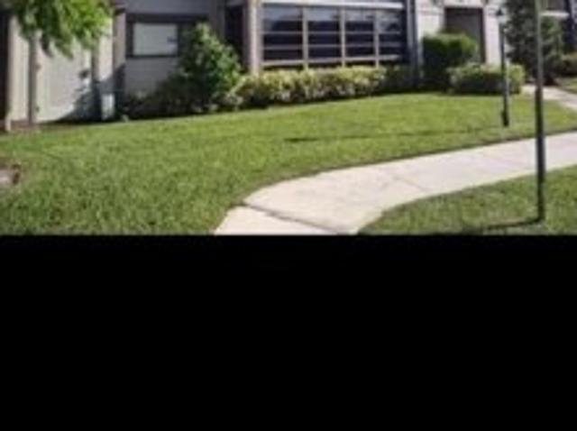 Condo for sale in Tamarac