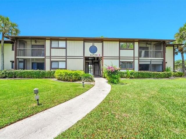 Condo for sale in Tamarac