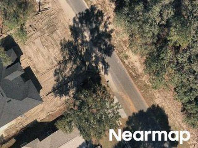 Land for sale in Florida