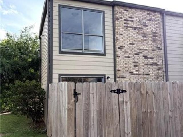 Condo for sale in Lake Charles