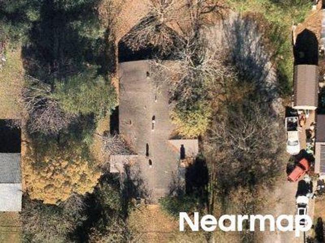 Property for sale in Ark