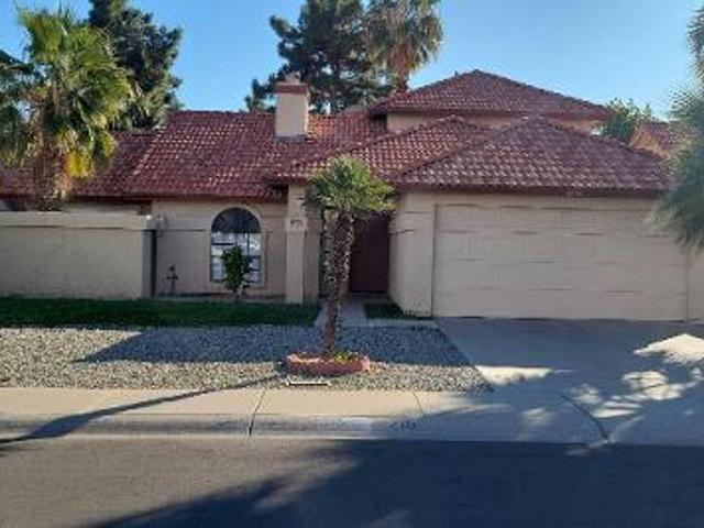 House for sale in Glendale, Arizona
