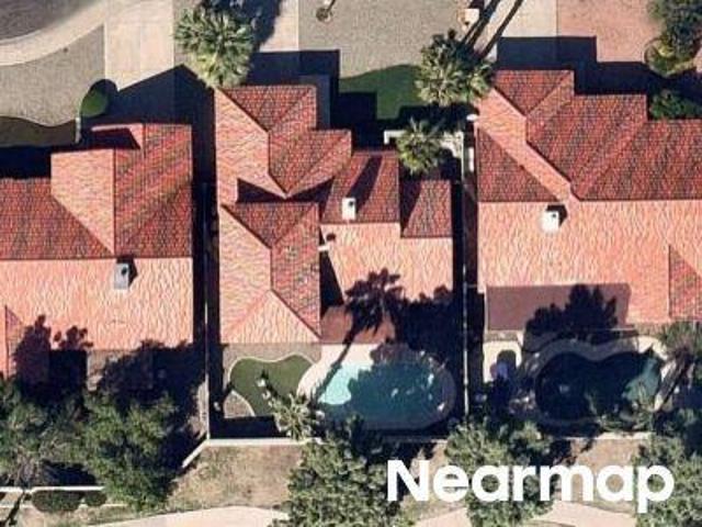 House for sale in Glendale, Arizona