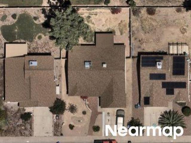 Property for sale in Laveen, Arizona