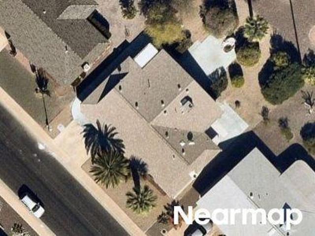 House for sale in Sun City