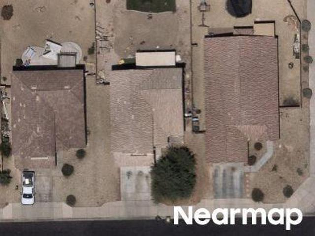 House for sale in Goodyear, Arizona