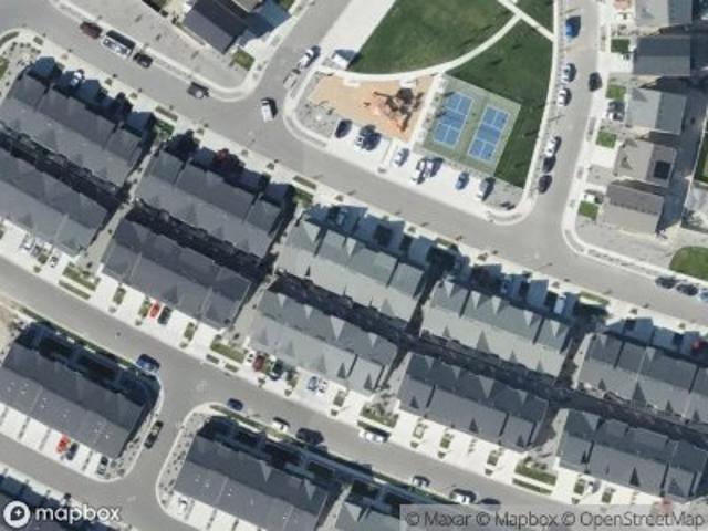 Property for sale in Magna, Utah