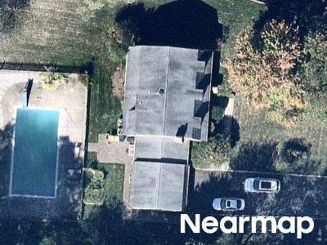 House for sale in Bound Brook, New Jersey