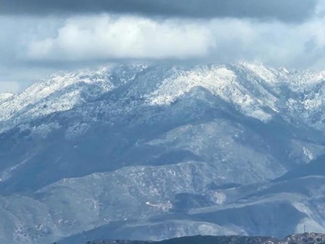 Land for sale in Escondido, California