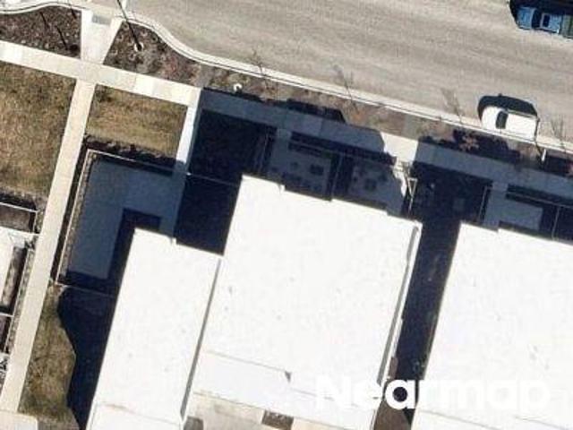 Property for sale in South Jordan, Utah