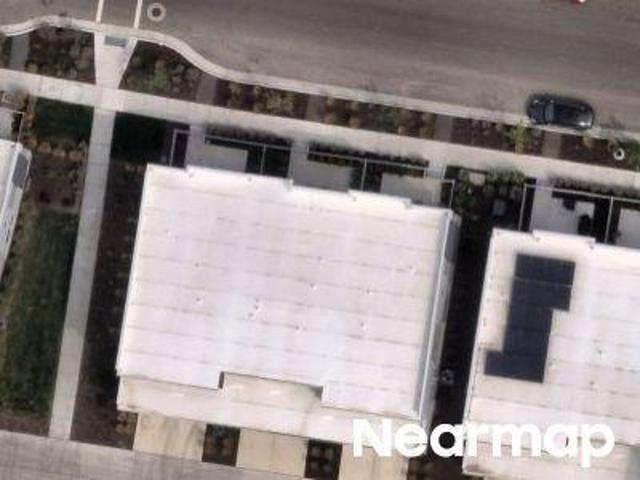 Townhouse for sale in South Jordan, Utah