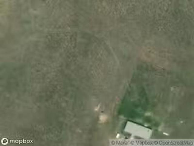 House for sale in Pinedale