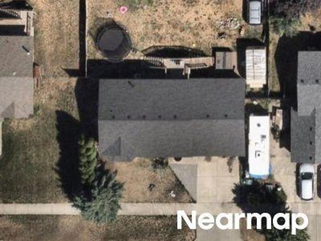 House for sale in Rathdrum, Idaho