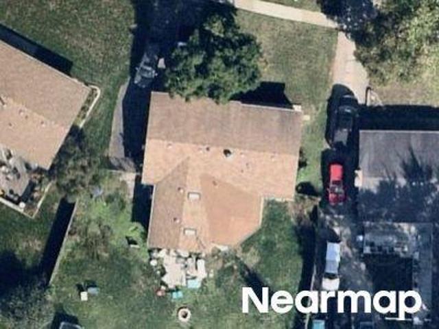 House for sale in Gurnee, Illinois