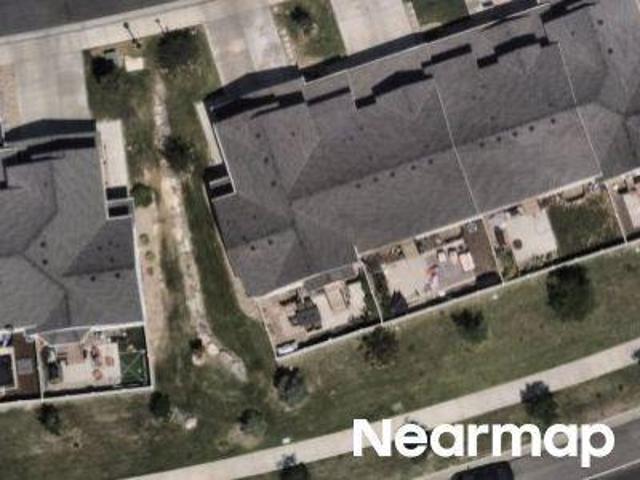 Property for sale in Herriman, Salt Lake County