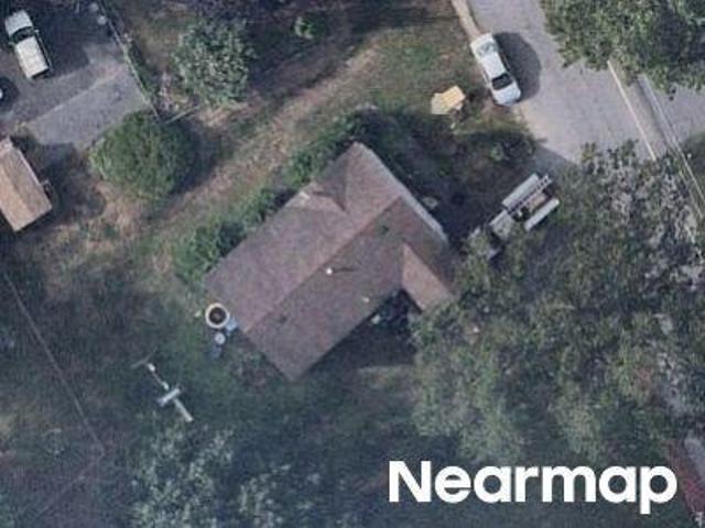 House for sale in Lowell, Massachusetts