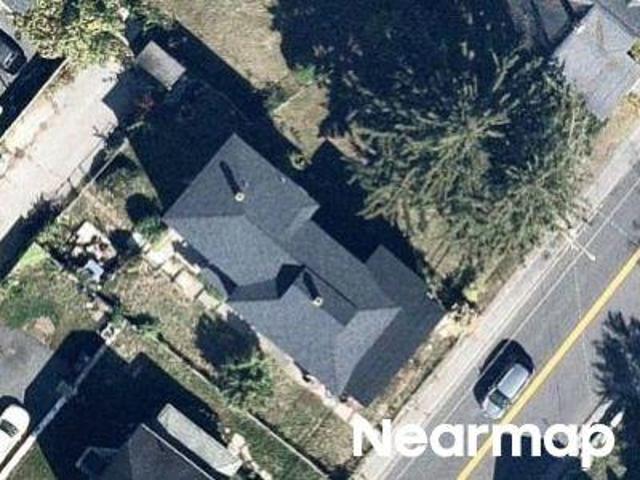 House for sale in Lowell, Massachusetts