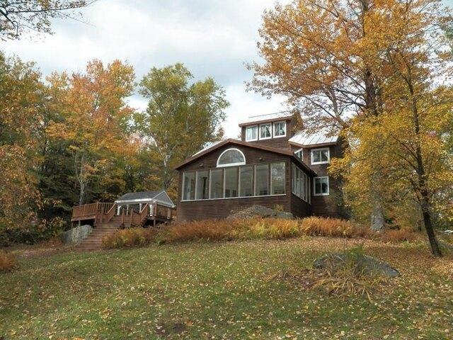 House for sale in Bradford, Merrimack County