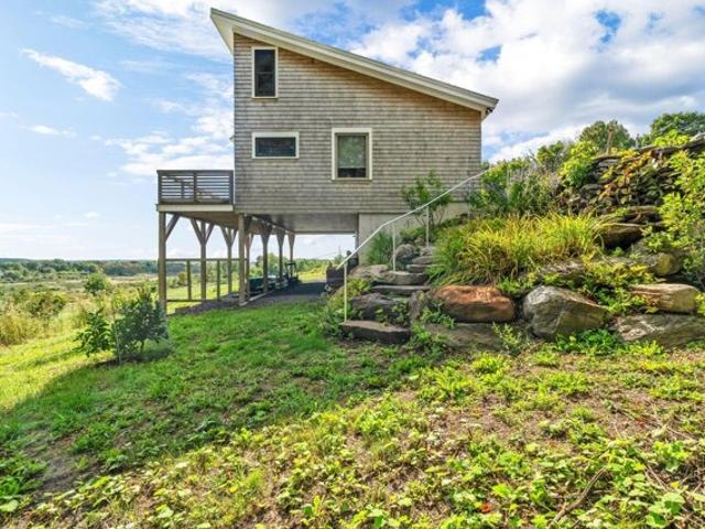 House for sale in Rockland, Knox County