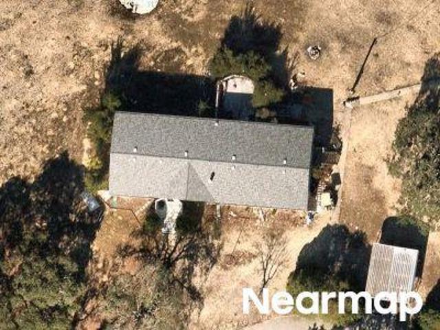 House for sale in Homosassa Springs, Florida