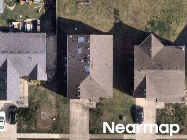 House for sale in Monrovia, Indiana