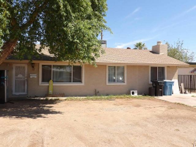 House for sale in Alhambra, Phoenix