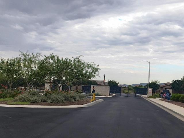 House for sale in Western Enclave Phase 1, Phoenix