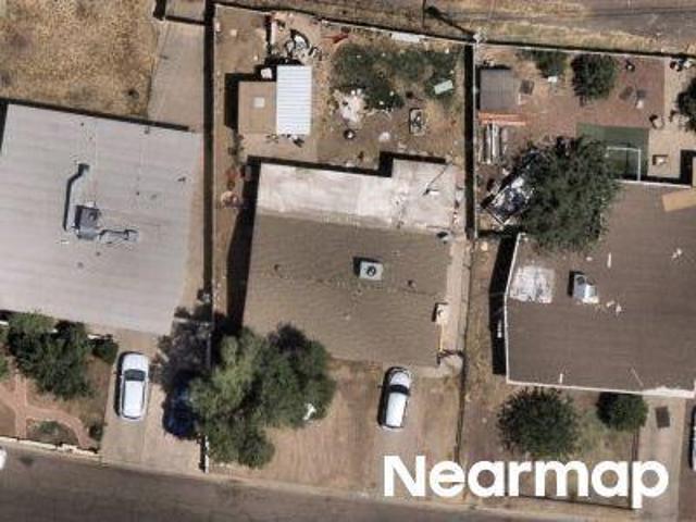 House for sale in Laveen, Arizona