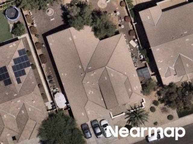House for sale in Goodyear, Arizona