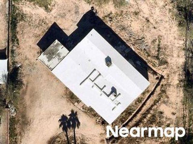 House for sale in Oro Valley, Arizona