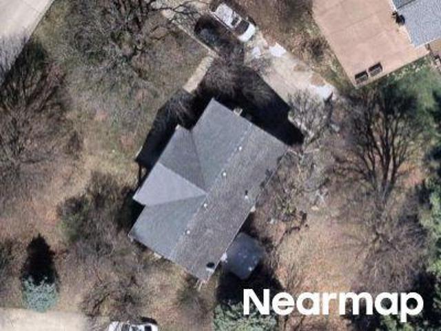House for sale in Commerce Township, Michigan