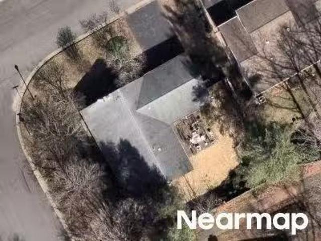 House for sale in Sterling