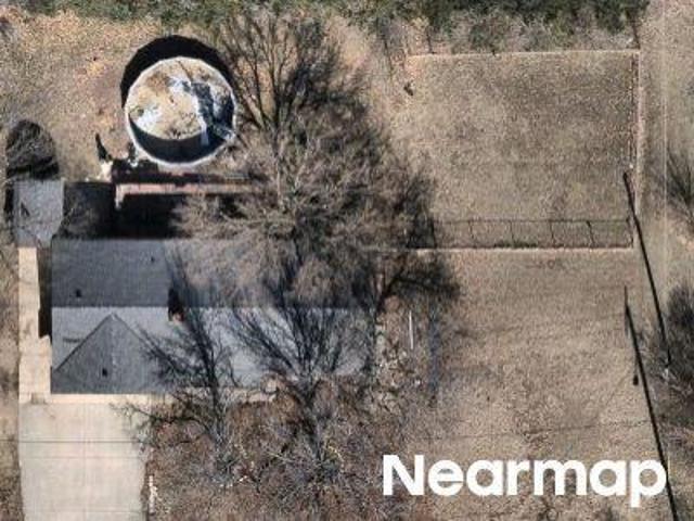 House for sale in Kansas