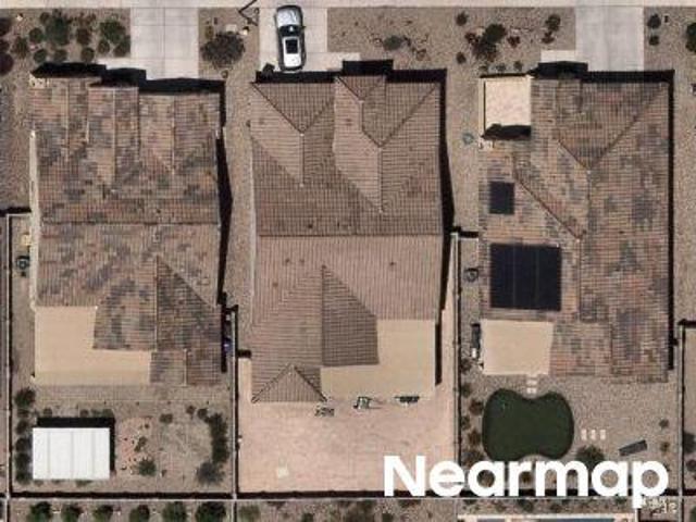 Property for sale in Florence, Arizona