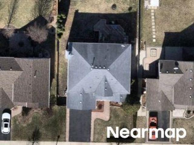 House for sale in Round Lake, Illinois