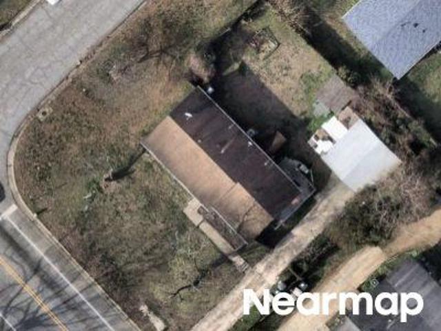 House for sale in Guilford, North Carolina
