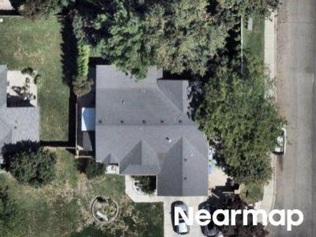 House for sale in Rosecreek, Boise