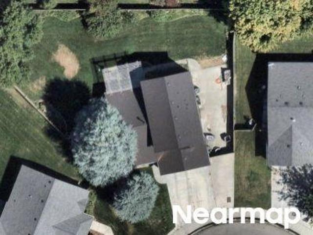 House for sale in Rosecreek, Boise