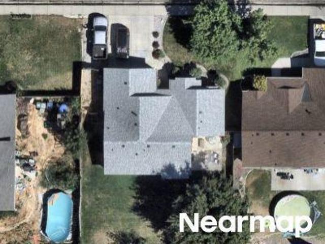 House for sale in Rosecreek, Boise