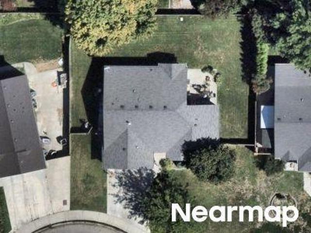 House for sale in Rosecreek, Boise