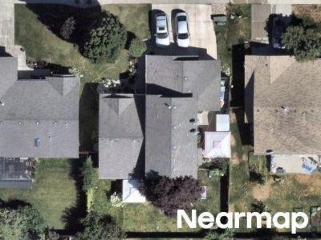 House for sale in Rosecreek, Boise