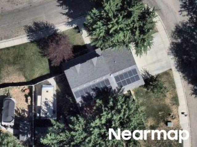 House for sale in Rosecreek, Boise