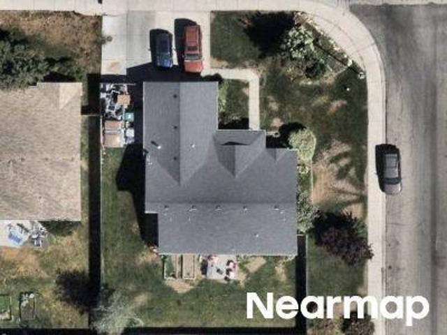 House for sale in Rosecreek, Boise