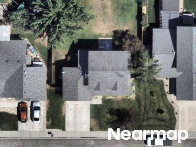 House for sale in Rosecreek, Boise